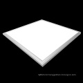 led panel light 600*600 40W dimmable URG<19 flciker free slim ceiling square 60x60 led ceiling light with led driver